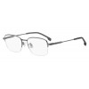 Boss By Hugo Boss BOSS 1799/F KJ1