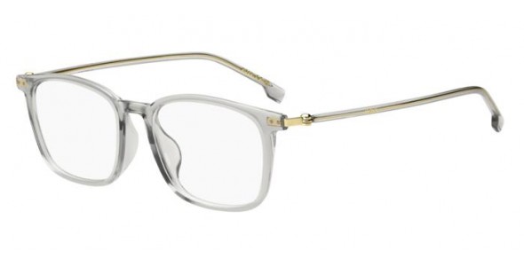 Boss By Hugo Boss BOSS 1801/F FT3