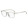 Boss By Hugo Boss BOSS 1801/F FT3