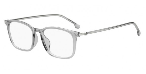 Boss By Hugo Boss BOSS 1801/F FX8