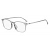 Boss By Hugo Boss BOSS 1801/F FX8