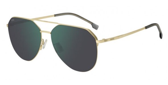 Boss By Hugo Boss BOSS 1795/F/S AOZ (MT)