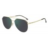 Boss By Hugo Boss BOSS 1795/F/S AOZ (MT)