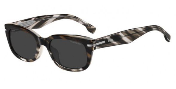 Boss By Hugo Boss BOSS 1793/F/S TV7 (IR)