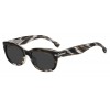 Boss By Hugo Boss BOSS 1793/F/S TV7 (IR)