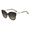 Carolina Herrera HER 0318/S 086 (HA)