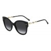 Carolina Herrera HER 0318/S 807 (9O)