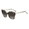 Carolina Herrera HER 0318/S SX7 (HA)
