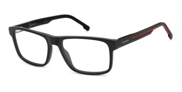 Carrera CARRERA 8915 BLX