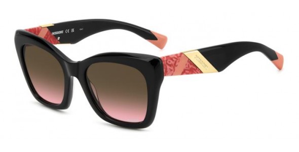 Missoni MIS 0219/S 3H2 (M2)