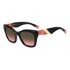 Missoni MIS 0219/S 3H2 (M2)