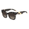 Missoni MIS 0219/S ONS (HA)
