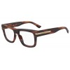 Dsquared D2 0163 HQZ