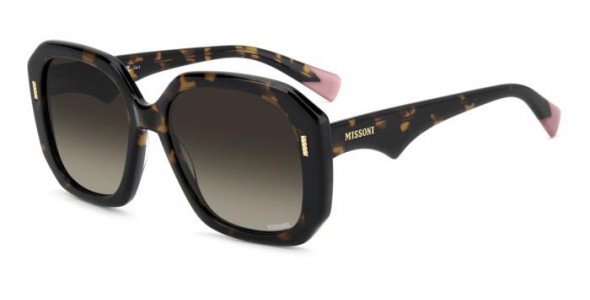 Missoni MIS 0232/S 086 (HA)