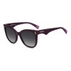 Missoni MIS 0233/S 0T7 (9O)