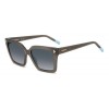Missoni MIS 0236/S 79U (08)