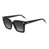 Missoni MIS 0236/S 807 (9O)