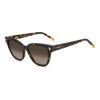 Missoni MIS 0237/S 086 (HA)