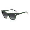 Missoni MIS 0237/S 1ED (9O)