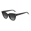 Missoni MIS 0237/S 807 (9O)