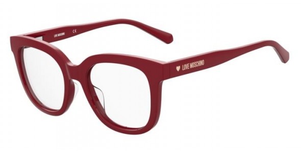 Moschino Love MOL605/TN C9A