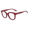 Moschino Love MOL605/TN C9A