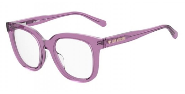 Moschino Love MOL605/TN MU1