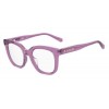 Moschino Love MOL605/TN MU1