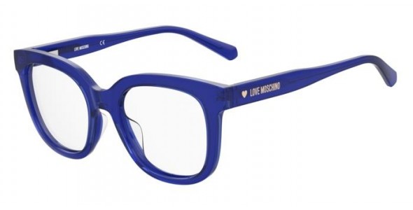 Moschino Love MOL605/TN PJP