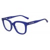Moschino Love MOL605/TN PJP