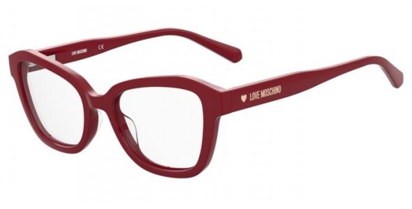 Moschino Love MOL606/TN C9A