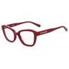 Moschino Love MOL606/TN C9A