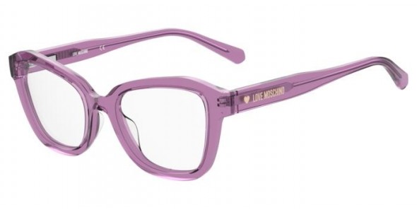 Moschino Love MOL606/TN MU1