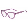 Moschino Love MOL606/TN MU1