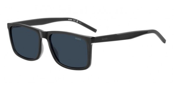 Hugo By Hugo Boss HG 1337/S KB7 (KU)