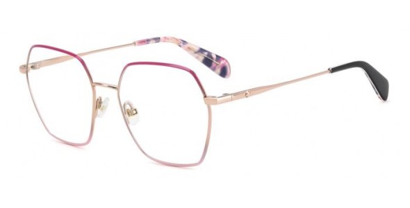Kate Spade KS HELKA 2/G/T 35J