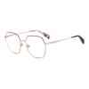 Kate Spade KS HELKA 2/G/T 35J