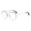 Kate Spade KS HELKA 2/G/T 807