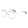 Kate Spade KS HELKA 2/G/T ETJ