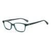 Kate Spade KS AGNESSA 2 1ED