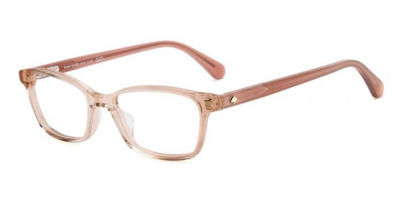 Kate Spade KS AGNESSA 2 733