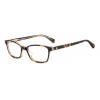 Kate Spade KS AGNESSA 2 DXH