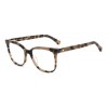 Kate Spade KS BRIEANA 2 086