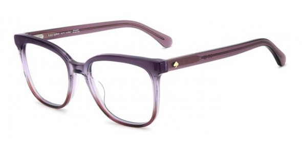 Kate Spade KS BRIEANA 2 2OW