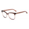 Kate Spade KS BRIEANA 2 59I