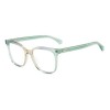 Kate Spade KS BRIEANA 2 M5Z