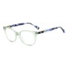 Kate Spade KS JOSHANN 2 1ED