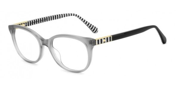 Kate Spade KS JOSHANN 2 KB7