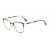 Kate Spade KS TERRIANN 2/G ETJ