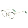 Kate Spade KS ASIA 2/G/T 1ED